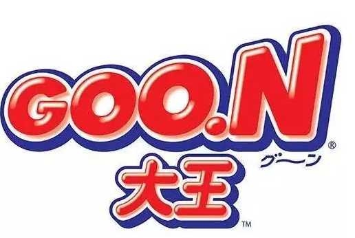 日本大王將在中國新建紙尿褲工廠！