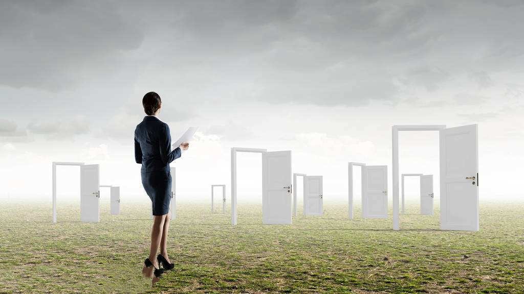 10.15上海有1個"紡"問的"機會"！儂(你)曉得伐？