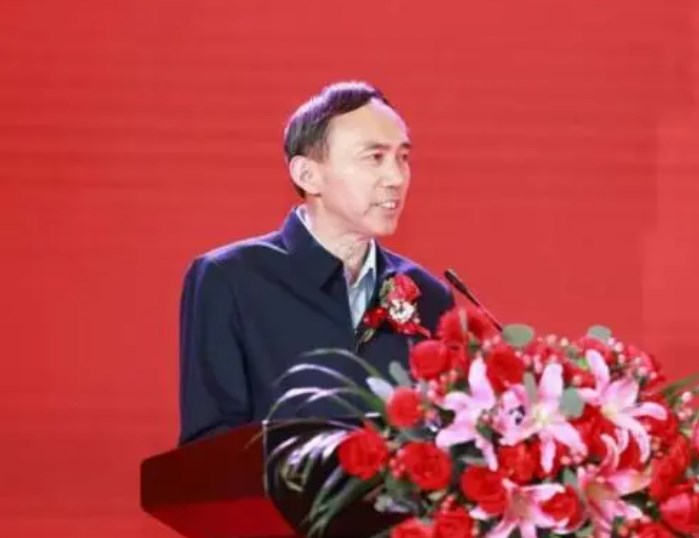 32個品牌獲“中國知名品牌”稱號，推動衛生用品行業發展