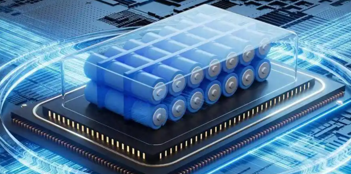 2025年鋰電池產(chǎn)業(yè)鏈全面回暖，投資機(jī)會(huì)不容錯(cuò)過(guò)！