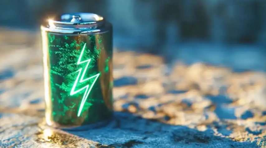 鋰電寡頭格局加劇，七大二線電池廠商總凈利僅為“寧王”十分之一