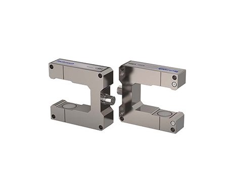 檢邊傳感器(IR/US系列)