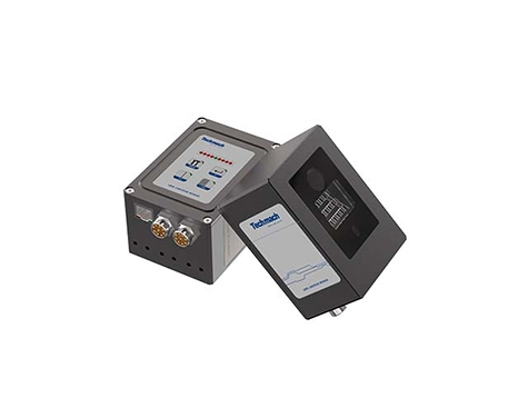 光電傳感器 LS15