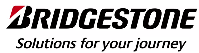 微信截圖_20210109161025.png 微信截圖_20210109161025.png