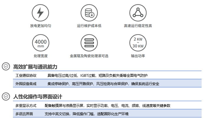 ScreenShot_2026-02-05_135819_135.png ScreenShot_2026-02-05_135819_135.png